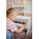 CLASSIC WORLD Pianino Czarne