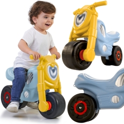 FEBER Motofeber Casual