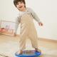 Drewniana Deska do balansowania Viga Toys