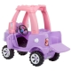 LITTLE TIKES COZY COUPE TRUCK Jeździk Różowy