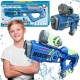 WOOPIE Pistolet Na Wodę Elektryczny Automayczny