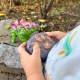 WOOPIE Zdalnie Sterowany Dinozaur Stegozaur Ożyw Prehistoryczny Świat w Twoim Domu!