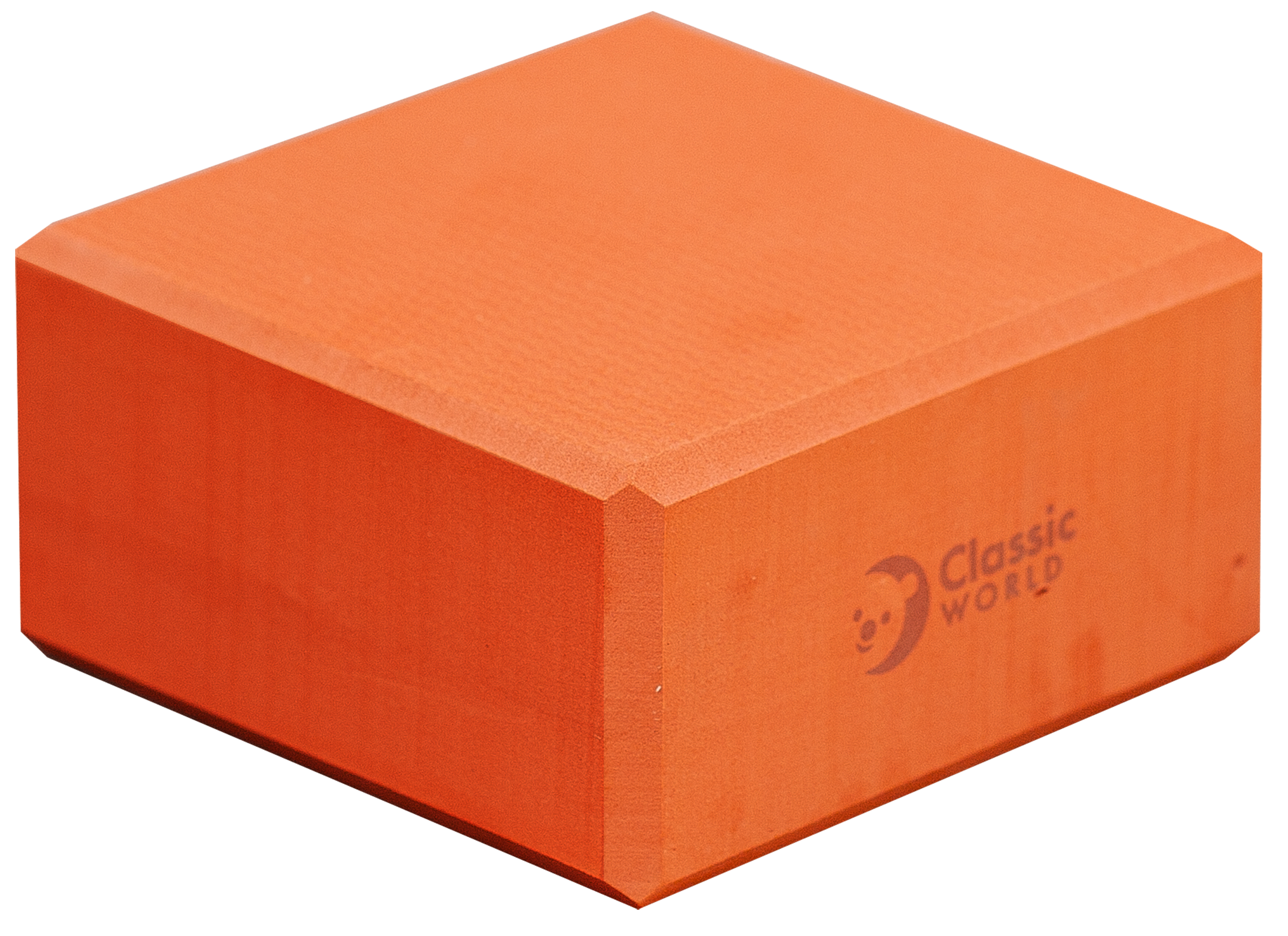 Mega klocki cegiełki eva 90 szt. konstrukcyjne miękkie do budowania - 8 z 13