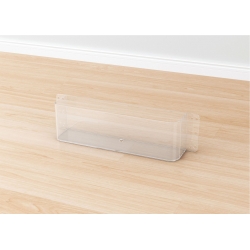 MASTERKIDZ Zbiornik Na Wodę Do Tablicy STEM Outdoor