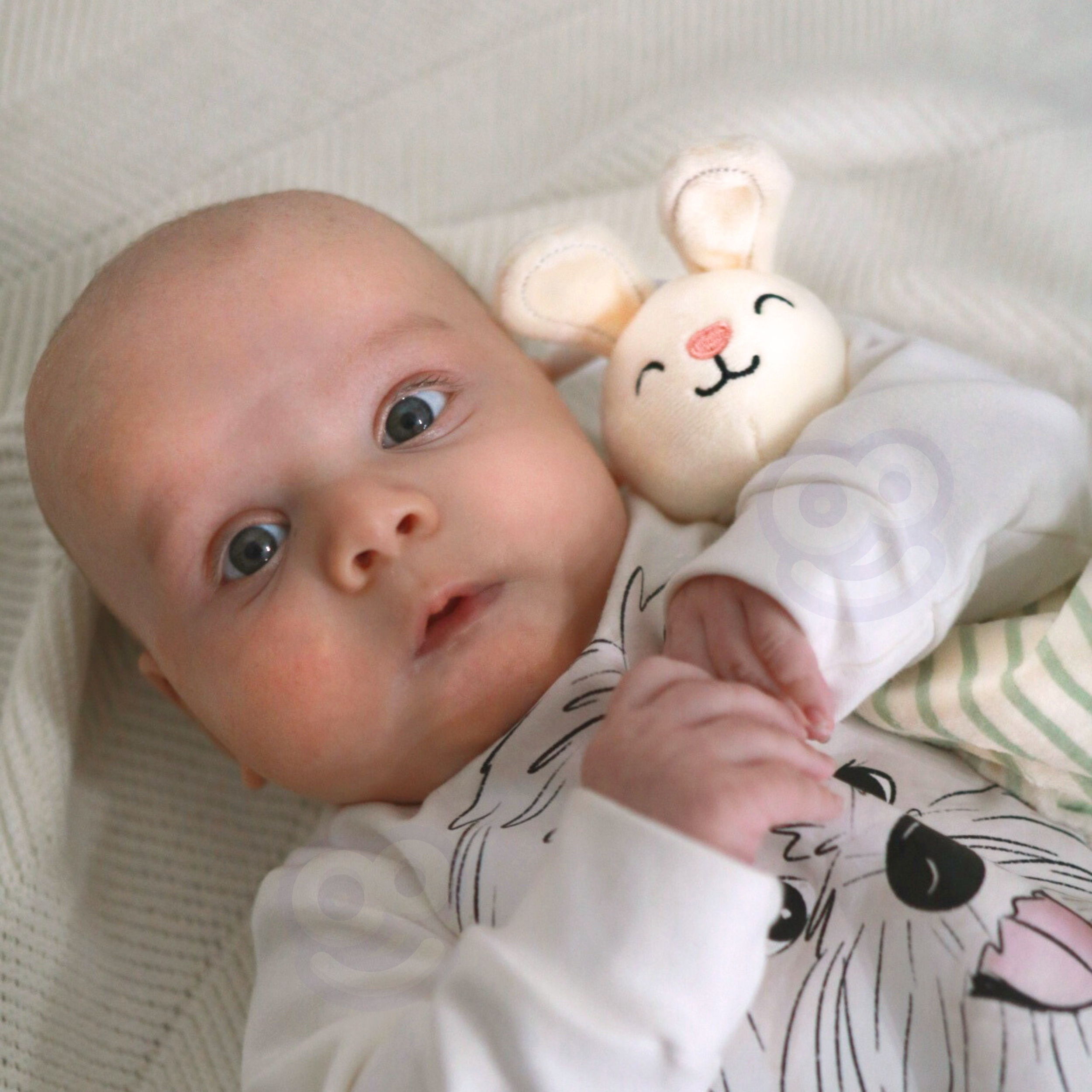 Pudełko xxl montessori sensoryka i edukacja 7w1 fsc - 6 z 13