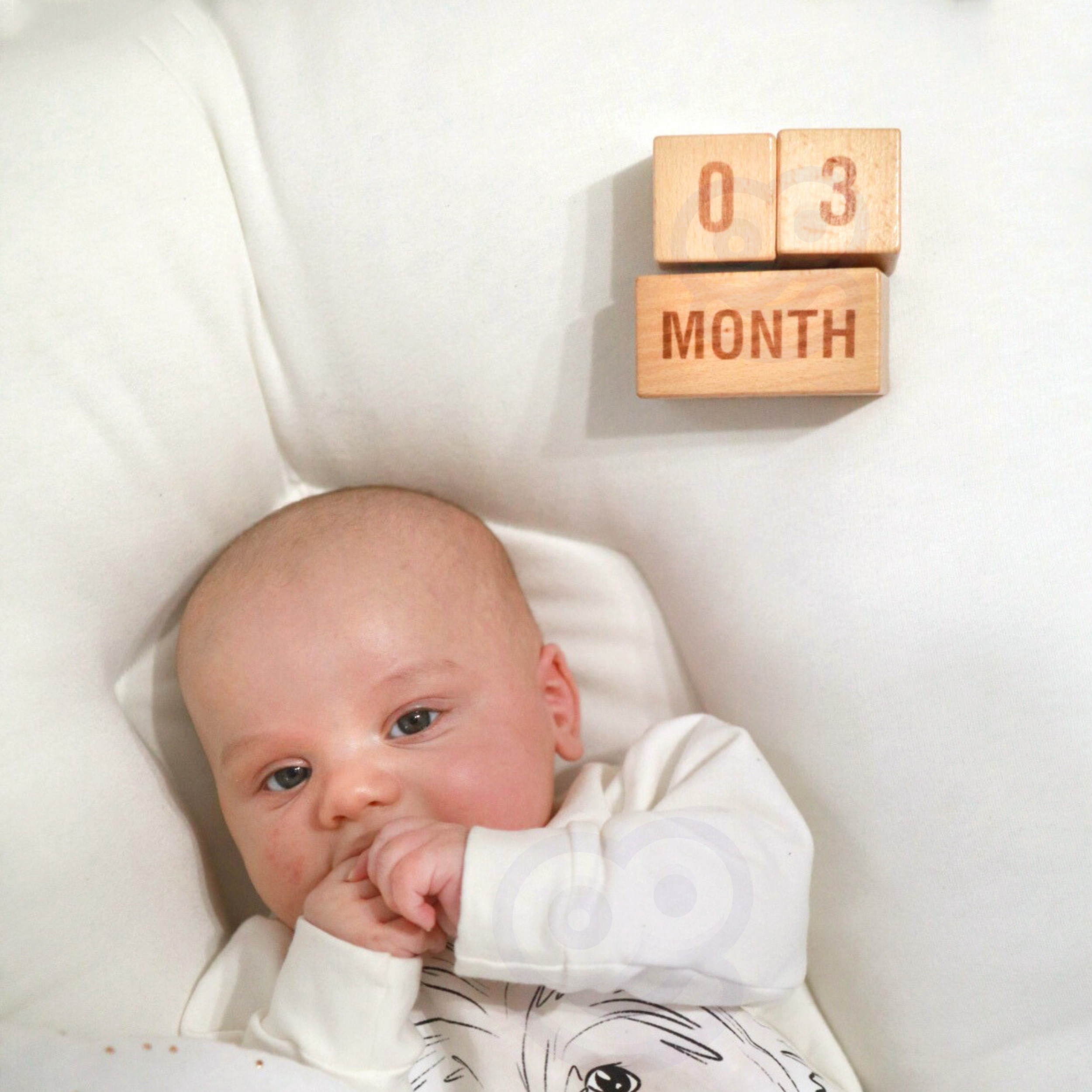 Pudełko xxl montessori sensoryka i edukacja 7w1 fsc - 7 z 13