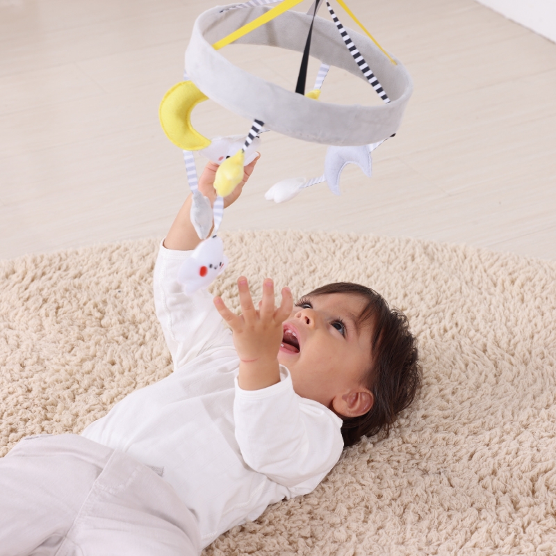 Pudełko xxl montessori sensoryka i edukacja 7w1 fsc - 8 z 13