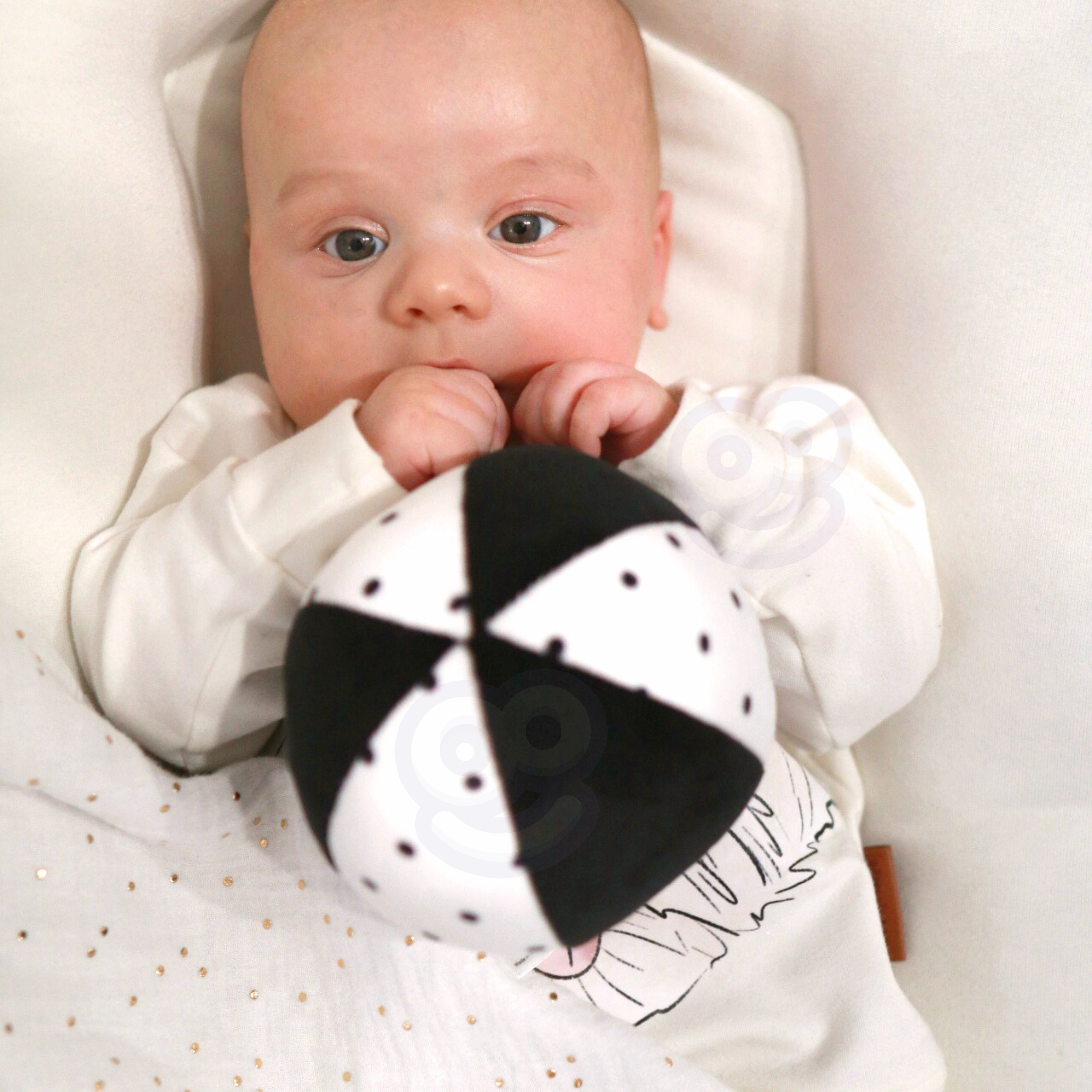 Pudełko xxl montessori sensoryka i edukacja 7w1 fsc - 5 z 13