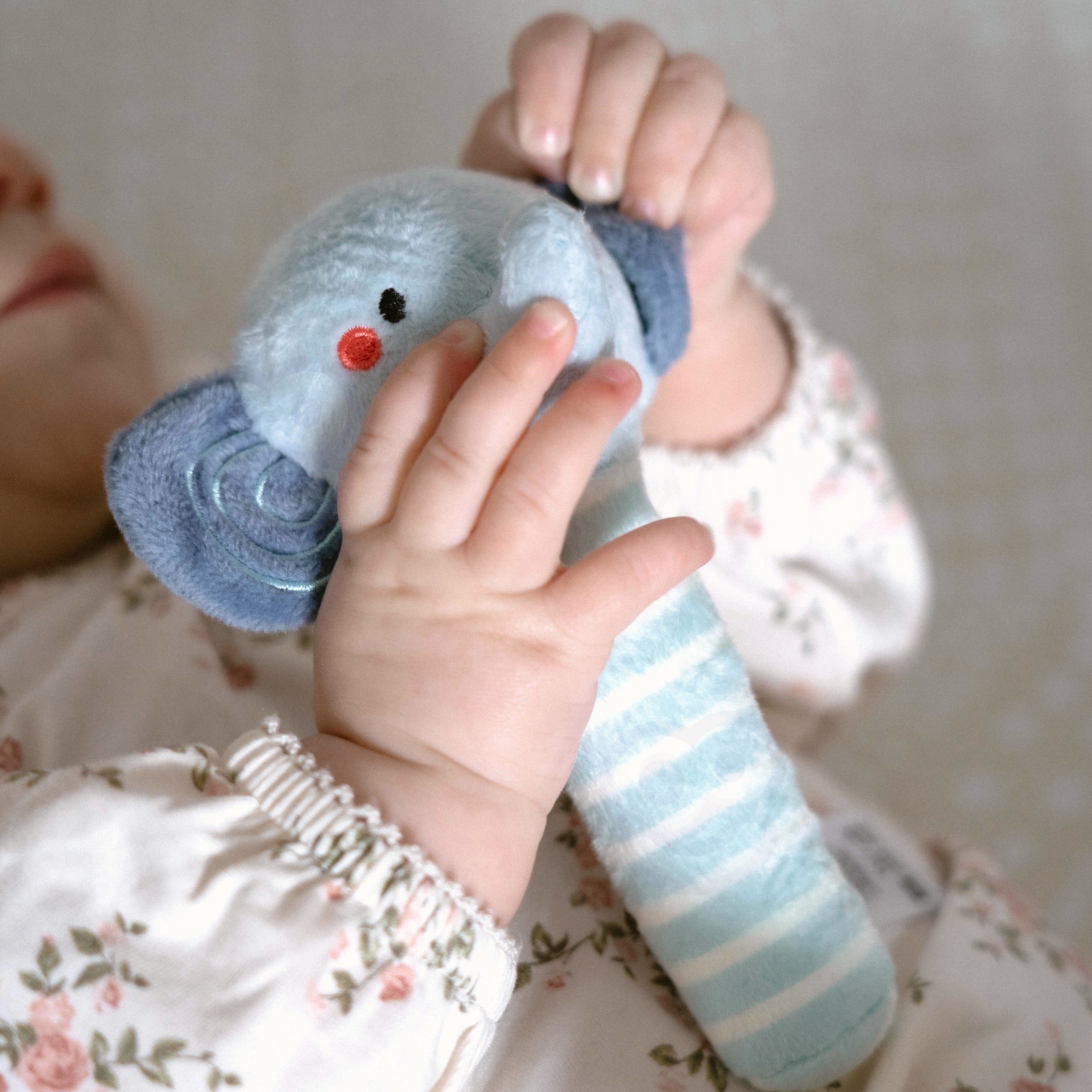 Pudełko xxl montessori sensoryka i edukacja 6w1 fsc - 4 z 10