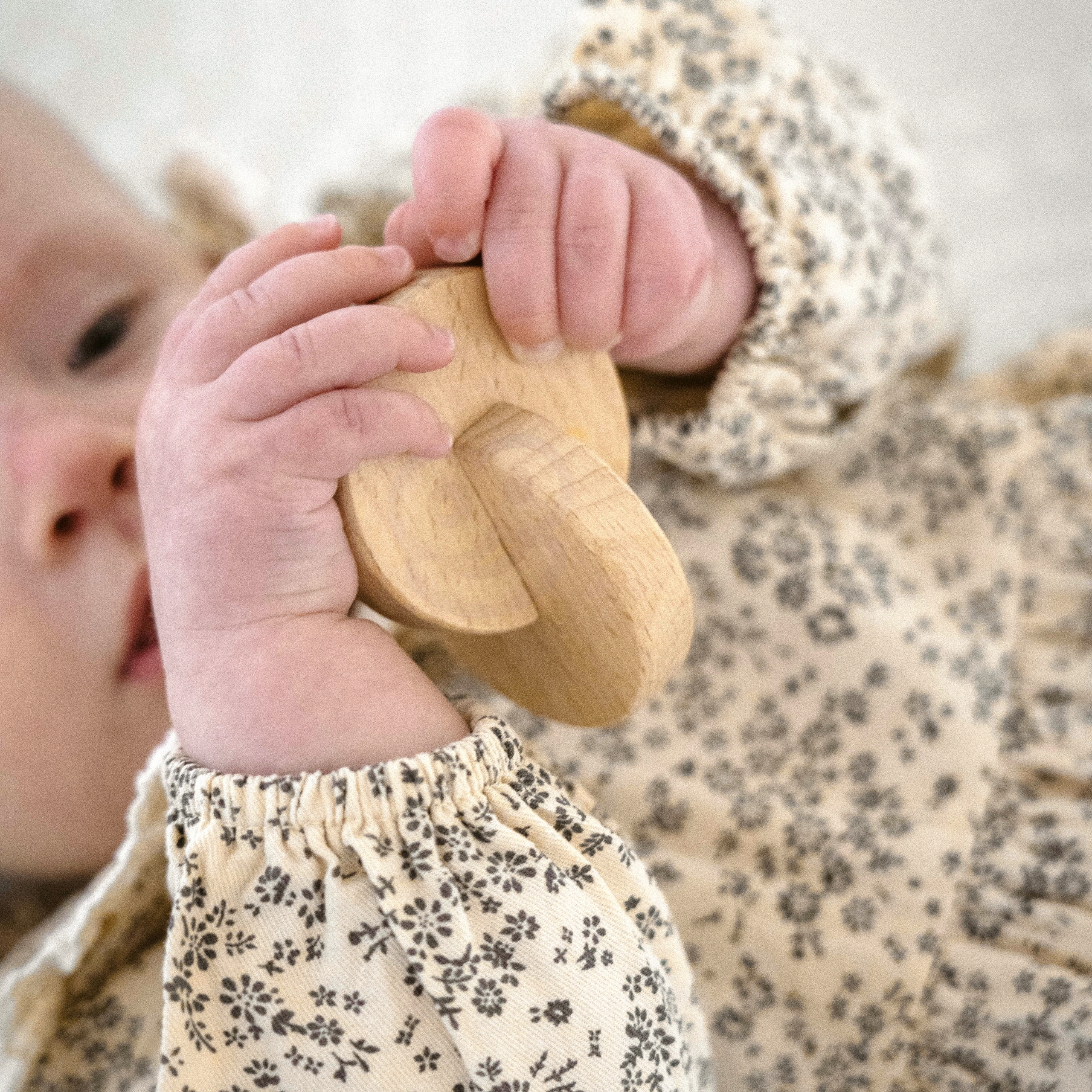 Pudełko xxl montessori sensoryka i edukacja 6w1 fsc - 5 z 10
