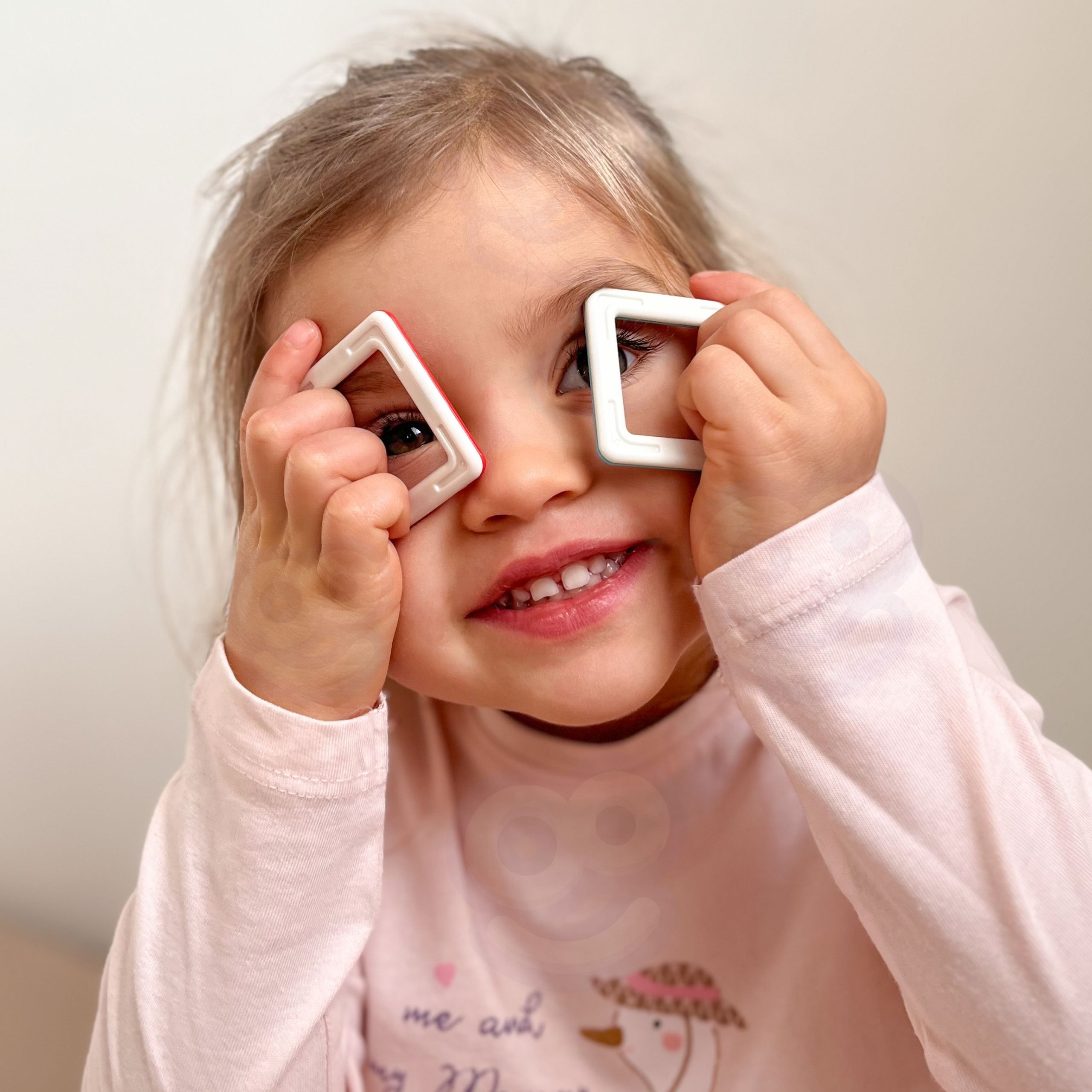 MagneRide - Mini Pojazdy 3D 22el - 12 z 12