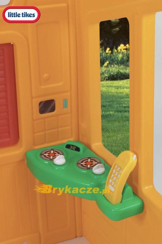 🎁 Idealny Prezent na Każdą Okazję