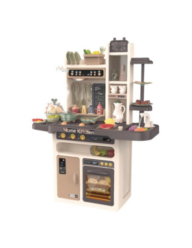 WOOPIE Kuchnia Domowa Wielofunkcyjna Home Kitchen Obieg Wody  65 akc