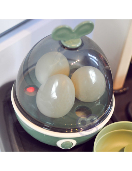 WOOPIE Kuchnia Domowa Wielofunkcyjna Home Kitchen Obieg Wody  65 akc