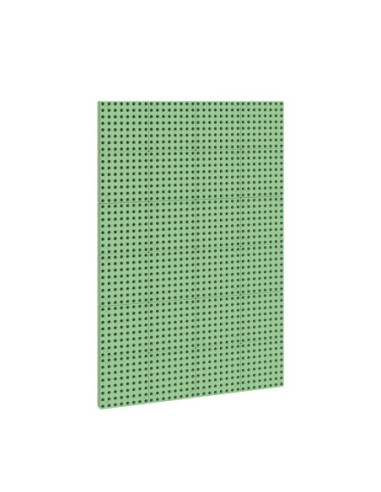 MASTERKIDZ Panel Ścienny Tablica Naukowa Kreatywna STEM Tablica na zewnątrz Outdoor