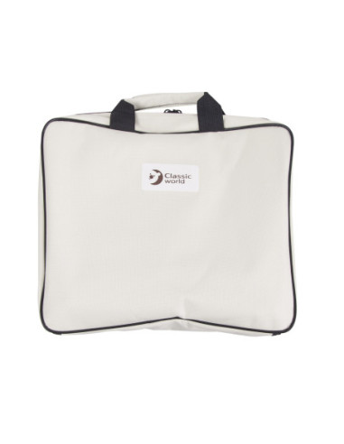 CLASSIC WORLD Zestaw Instrumentów Muzycznych 9 Akcesoriów