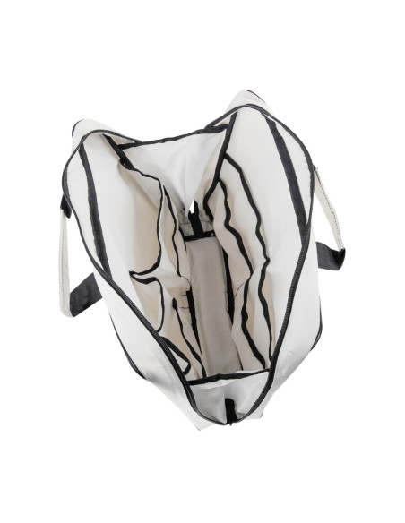 CLASSIC WORLD Zestaw Instrumentów Muzycznych 9 Akcesoriów