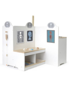 VIGA Wielofunkcyjne Centrum Medyczne 2