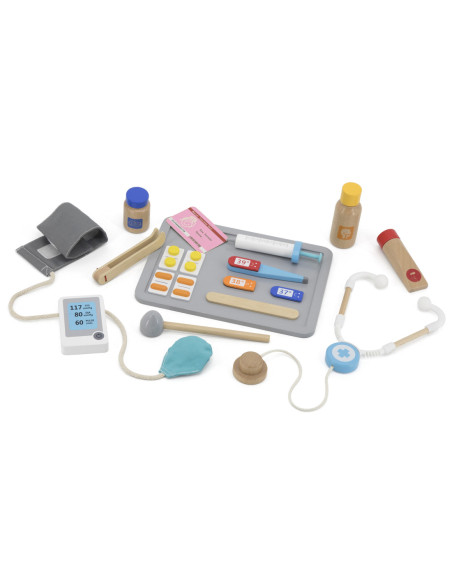 VIGA Wielofunkcyjne Centrum Medyczne