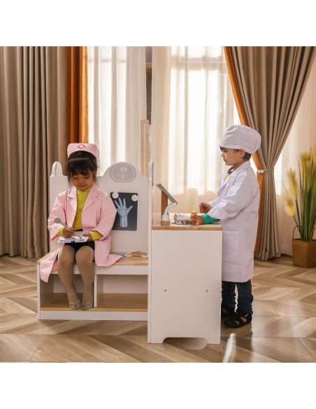 VIGA Wielofunkcyjne Centrum Medyczne