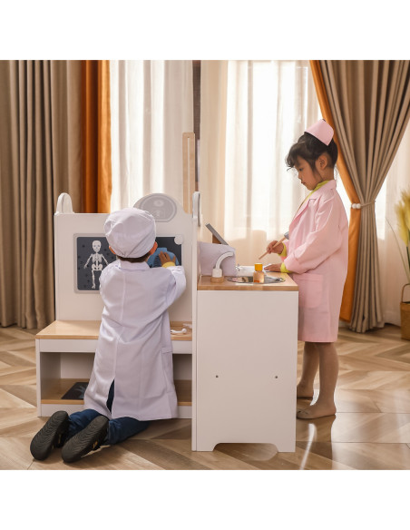 VIGA Wielofunkcyjne Centrum Medyczne