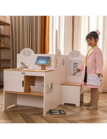 VIGA Wielofunkcyjne Centrum Medyczne