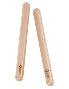 Muzikinis instrumentas vaikams – klavesai CLASSIC WORLD EDU 2