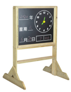 CLASSIC WORLD Stacja Pogodowa 2