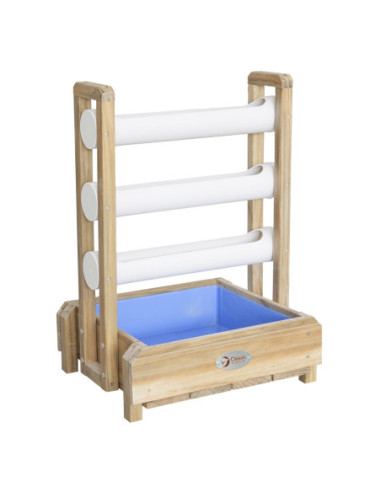 CLASSIC WORLD Zabawka Wodna