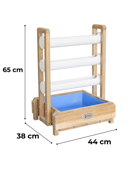 CLASSIC WORLD Zabawka Wodna