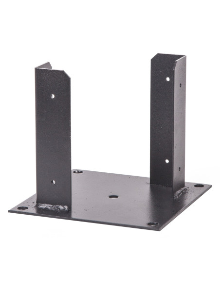 CLASSIC WORLD Obserwacja Roślin Wodnych i Ryb