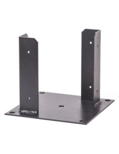 CLASSIC WORLD Obserwacja Owadów i Zwierząt 2