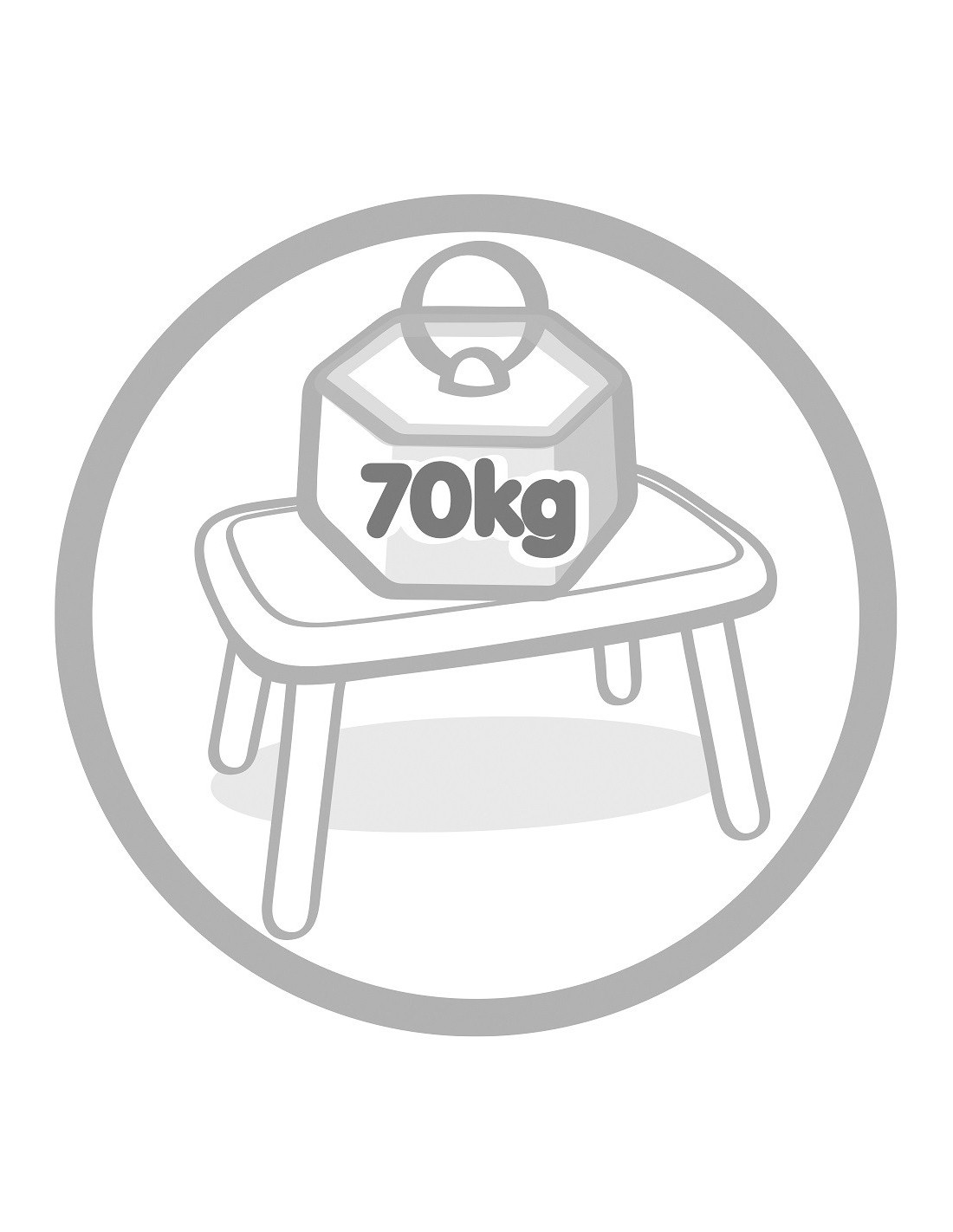 Rolly Toys Pług śnieżny