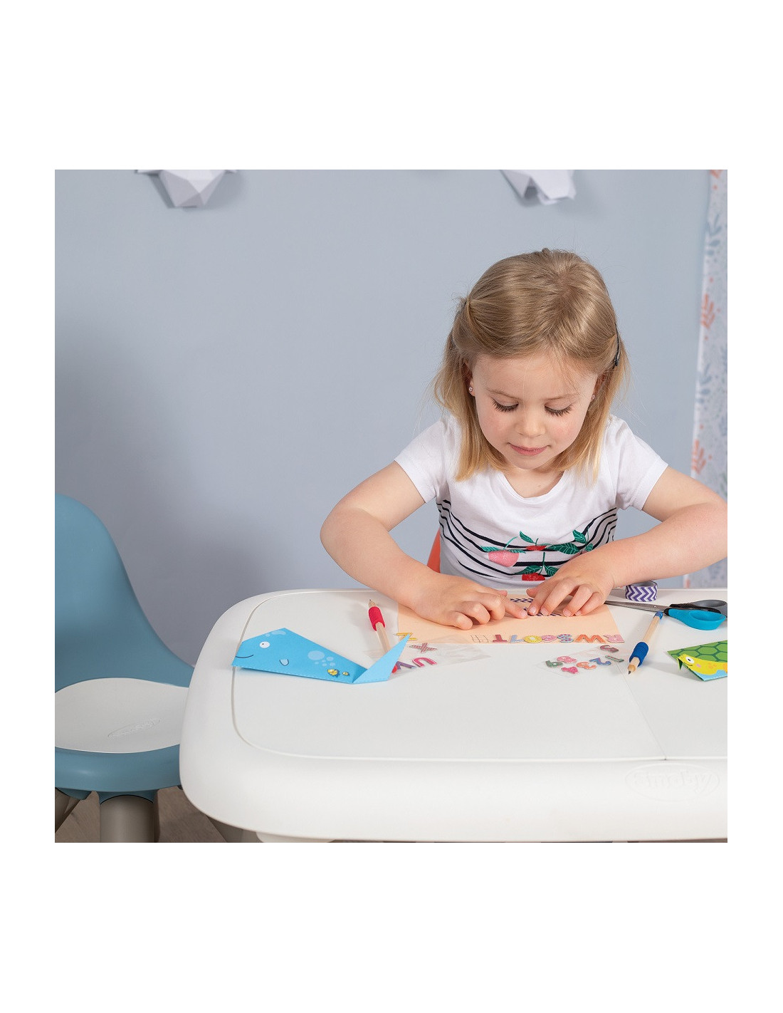 Rolly Toys Pług śnieżny