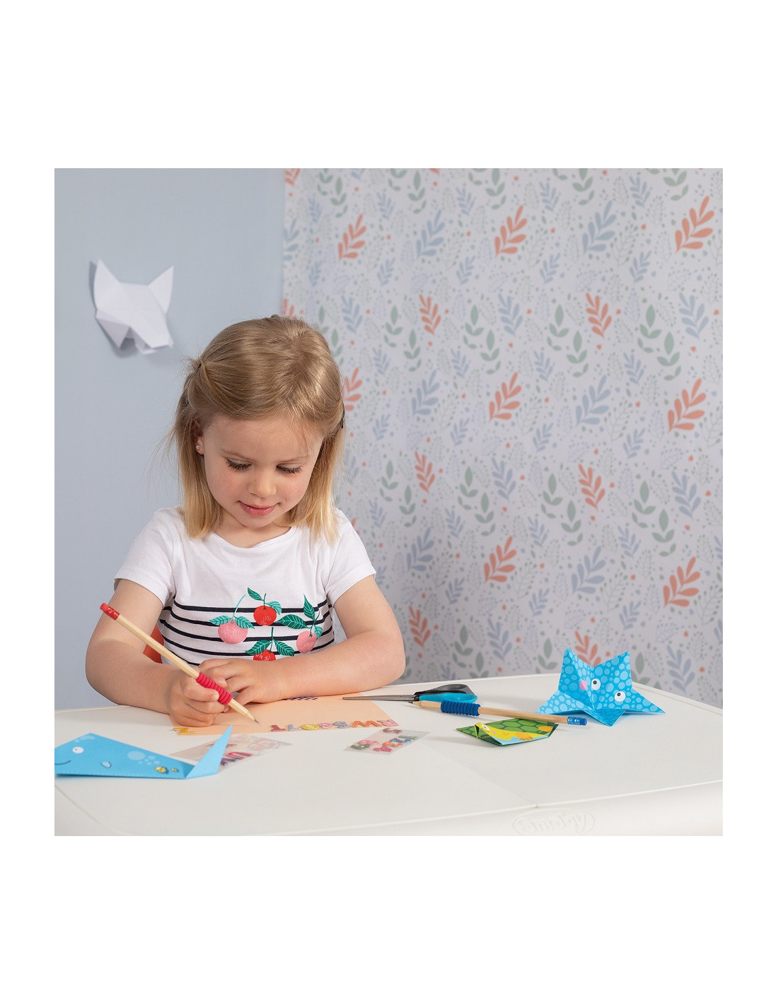 Rolly Toys Pług śnieżny