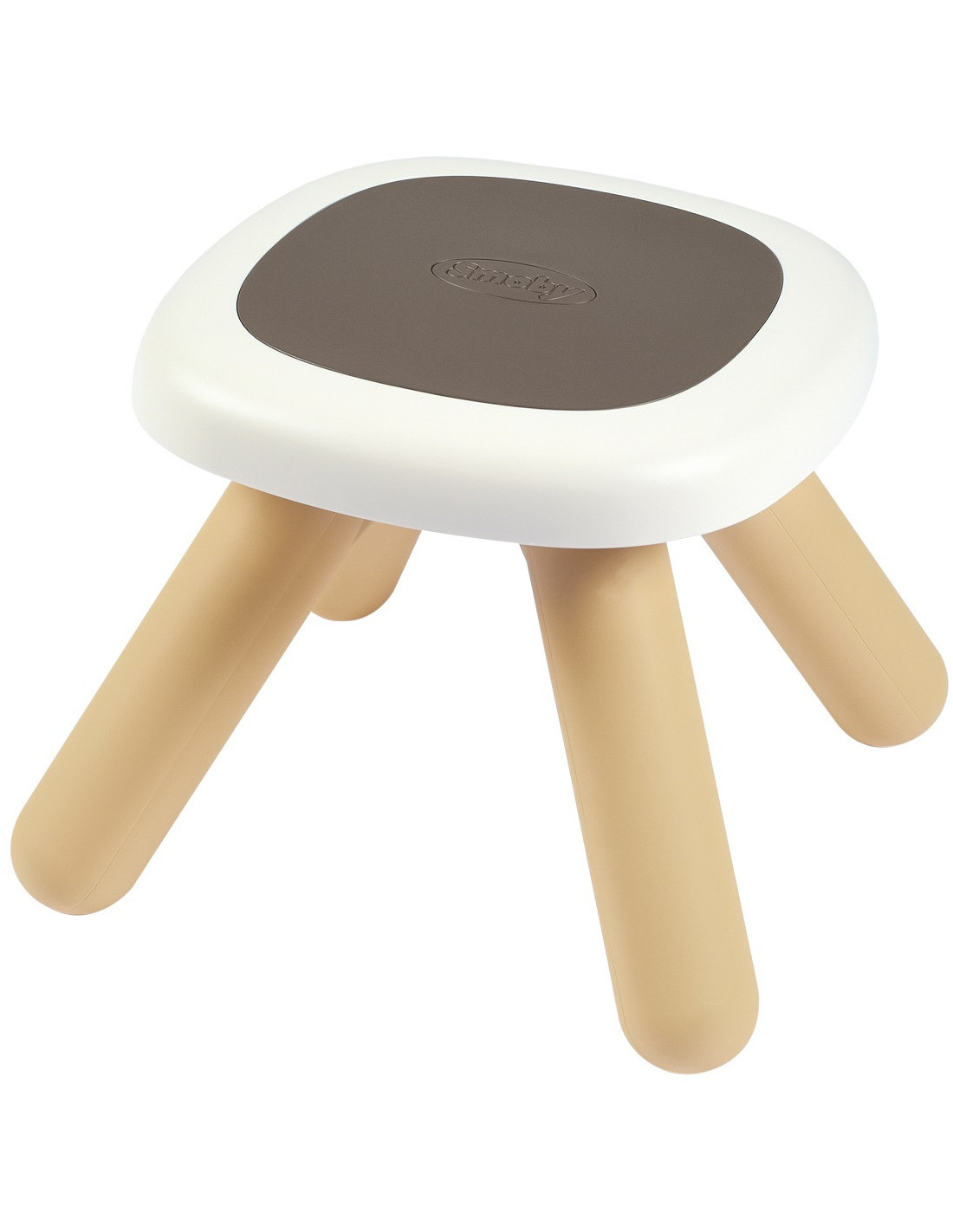 Rolly Toys Pług śnieżny