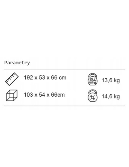 Claas Arion 430 Traktor na pedały z łyżką i przyczepką 1040AM Zielony FALK