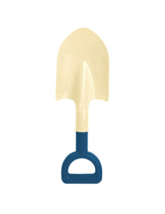 WOOPIE Łopatka do Piasku Biała