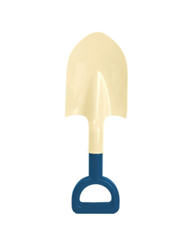 WOOPIE Łopatka do Piasku Biała