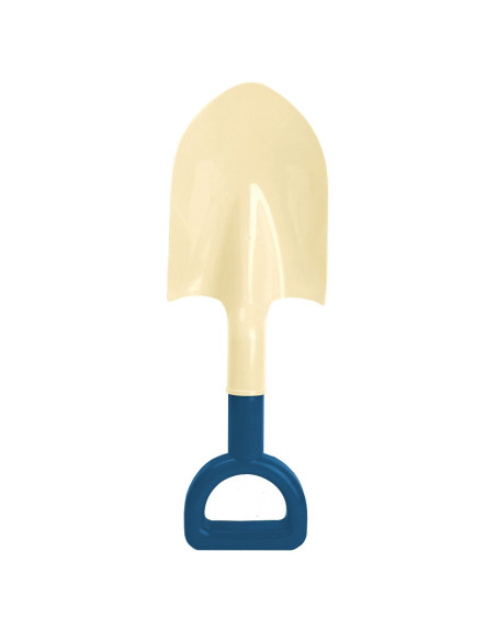 WOOPIE Łopatka do Piasku Biała