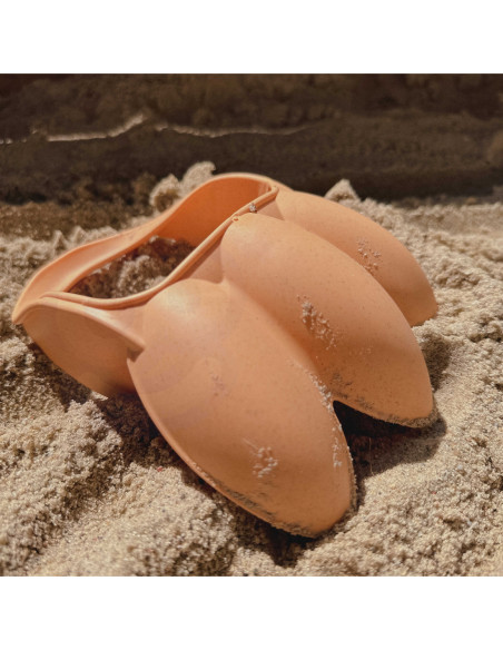 WOOPIE Pazury Łopatka do Piasku