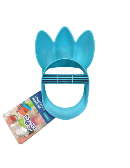 WOOPIE Pazury Łopatka do Piasku