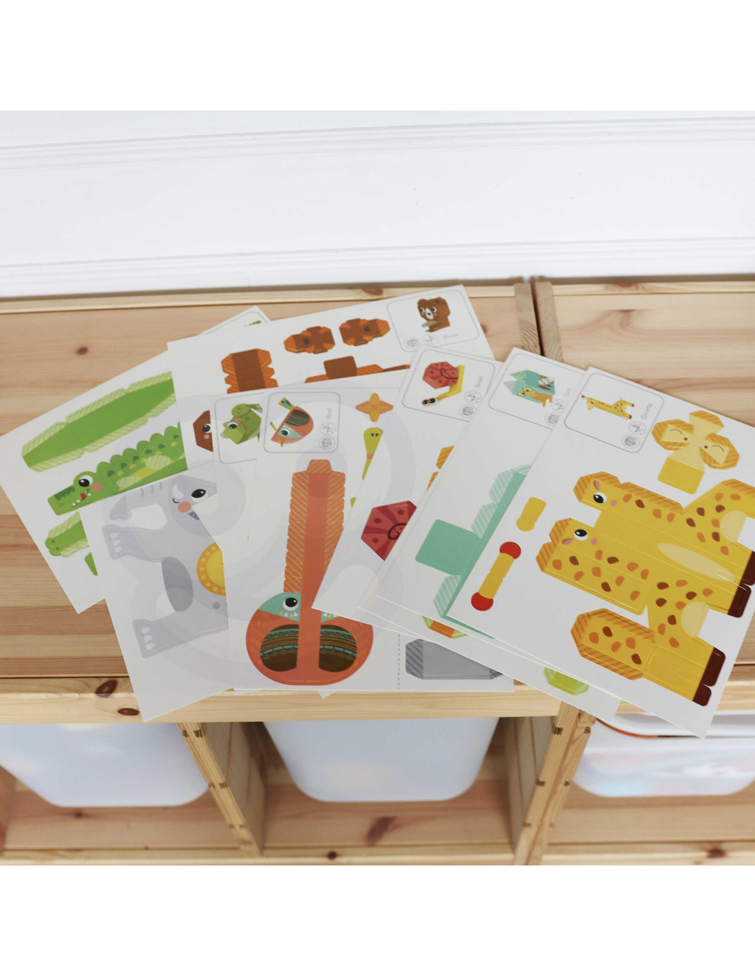 BIG Kask Bobby Racing