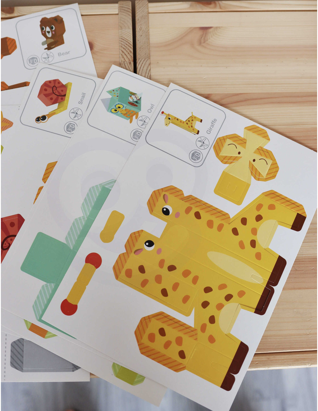 BIG Kask Bobby Racing