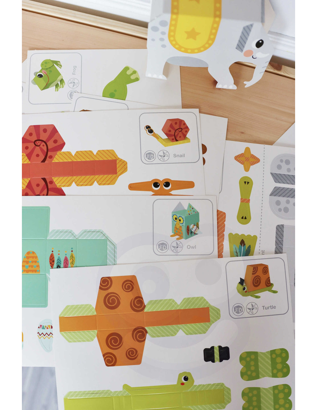 BIG Kask Bobby Racing