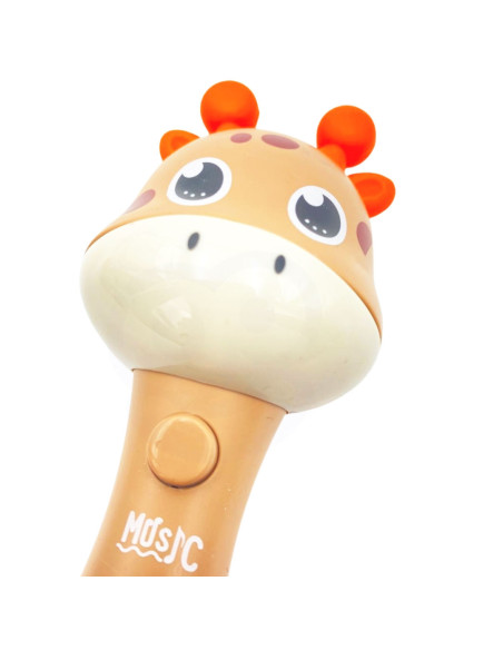 WOOPIE