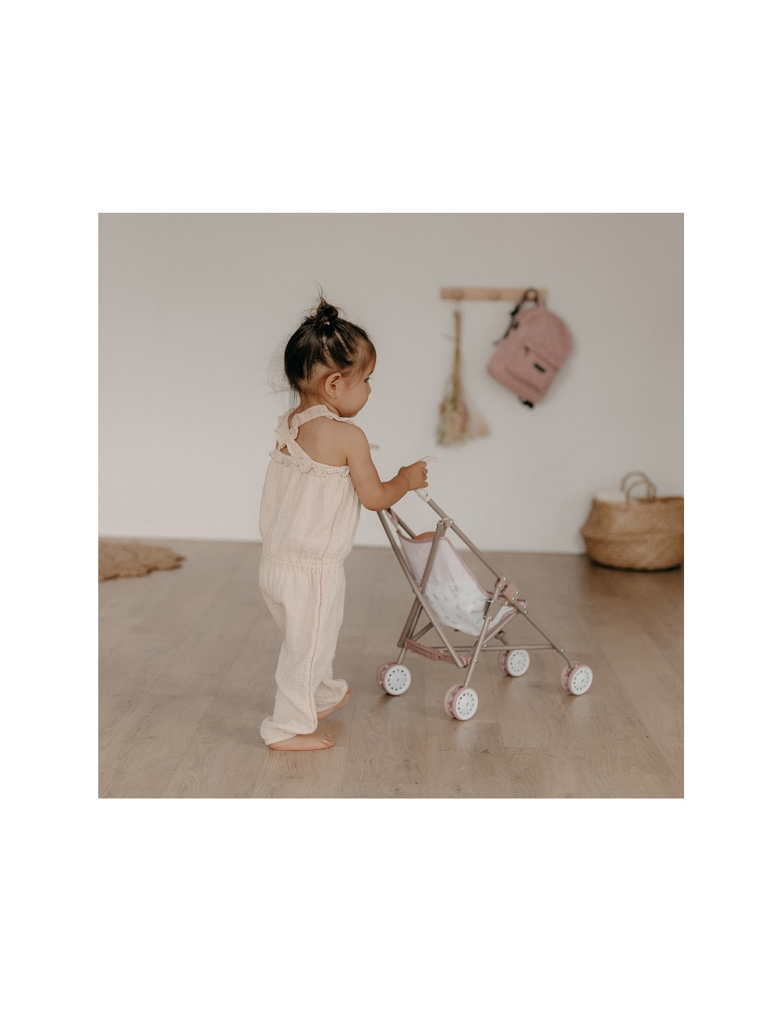 STEP2 Interaktywny Kącik Mechanika