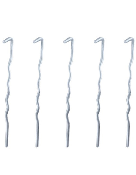 AXI Rodzinne Centrum Sportowe Huśtawki Siatka do Wspinaczki