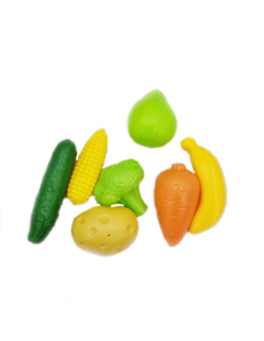 WOOPIE Zlewozmywak 2w1 Kuchnia dla Dzieci Różowa