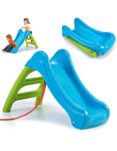 FEBER First Slide Water Slide for Children
